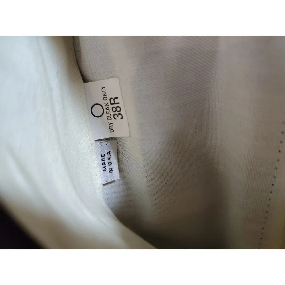 Hardwick Clothes hardwick clothes